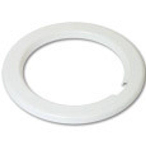 Внешнее обрамление люка GORENJE