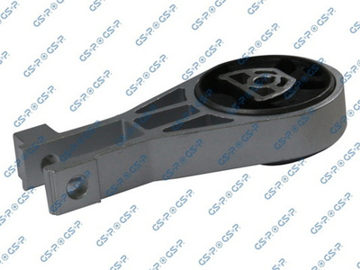 GSP - 514570-GSP - Mounting, engine