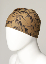 Мультибандана Сплав Аргус темно-песочный Cliffs