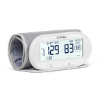 Тонометр Армед YE630AR Память на 74 измерения