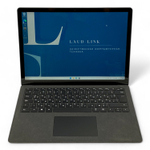 Latitude 5420