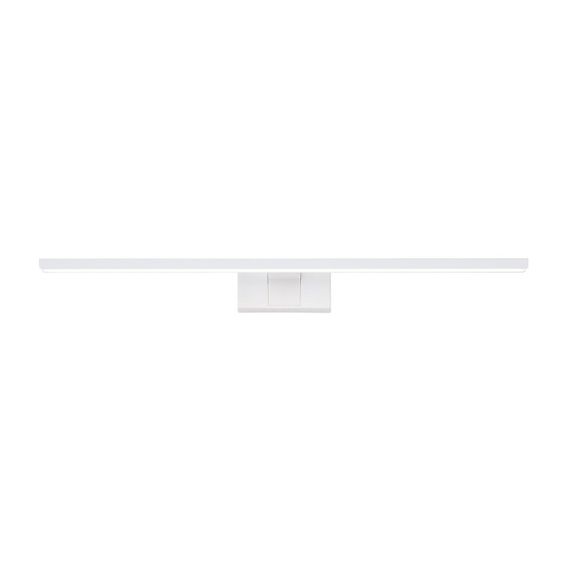 Подсветка для зеркал Nowodvorski Cezanne Led M White 10684