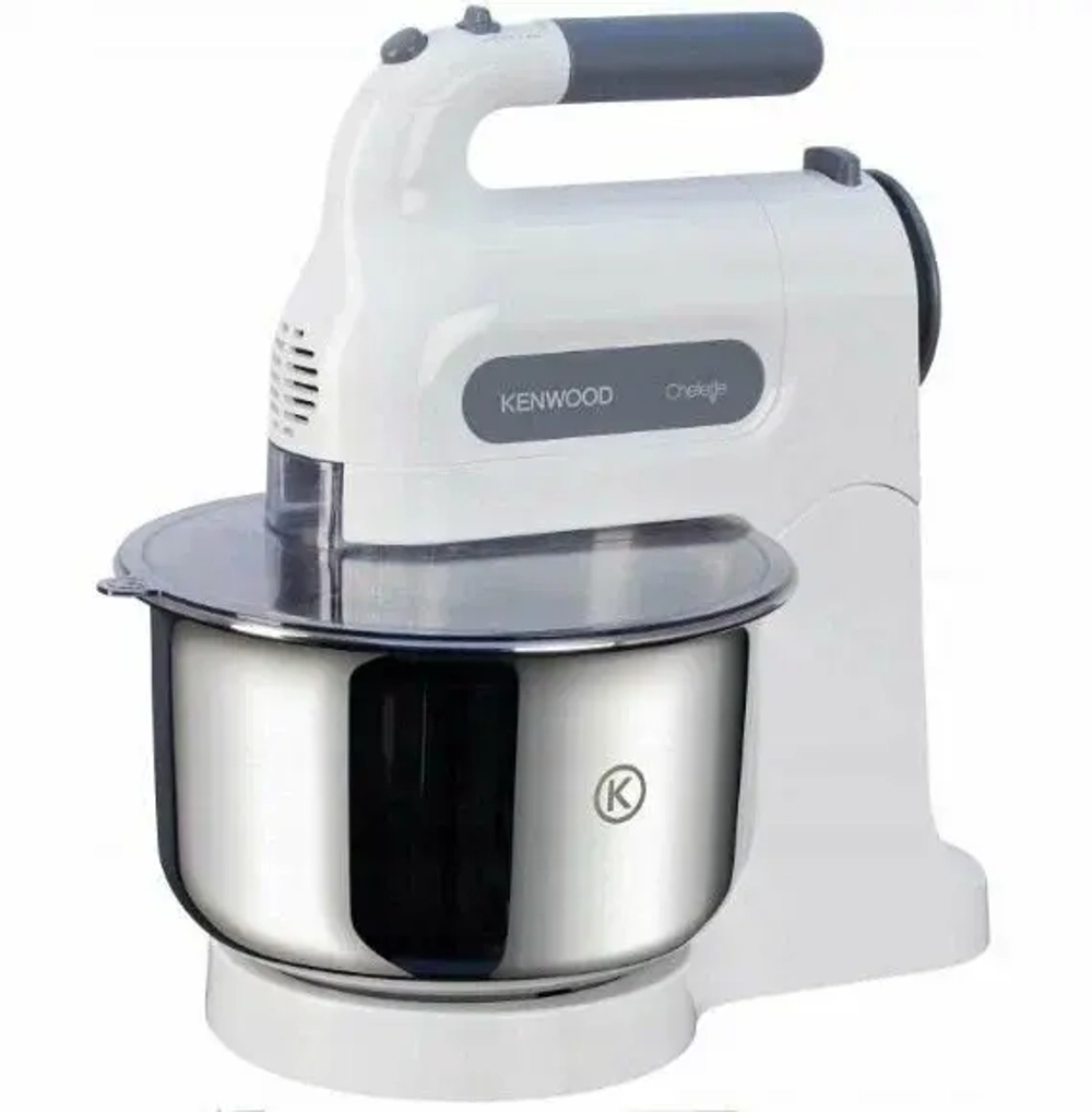 Kenwood hm680 sale