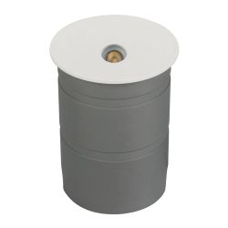 Светильник LT-GAP-R70-3W Warm3000 (WH, 30 deg) (Arlight, IP65 Металл, 3 года) 025737