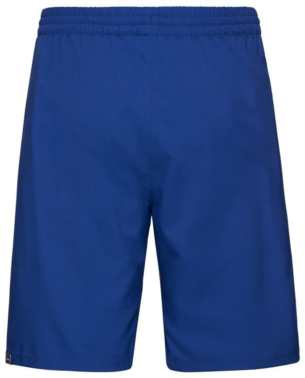 Мужские теннисные шорты Head Club Bermudas M - royal blue