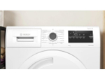 Сушильная машина Bosch WTH83253BY