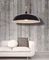 Подвесной светильник Lumina Deco Versi LDP 7899 BK