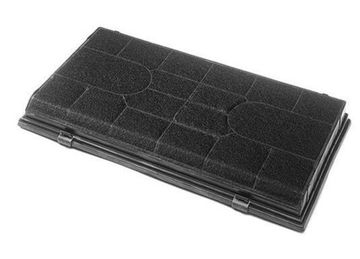 Угольный фильтр Elica KIT0148449