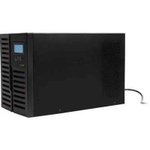ИБП SMARTWATT Xpert 3kVA 3703020430002