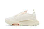 Кроссовки Nike Air Zoom Type (Женская размерная сетка)