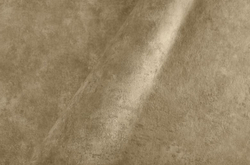 Велюр Vulcan (Вулкан) 004