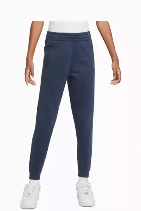 Штаны Nike Dri-Fit Academy 23 Junior