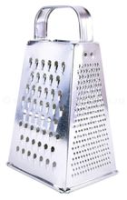 Терка Никис Тм-2, 20,4 см