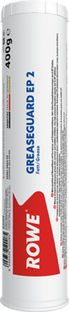 50001-0004-99_auto_395_png_5_100