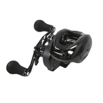 Катушка мультипликаторная Hakai DT 101H-A левая рука