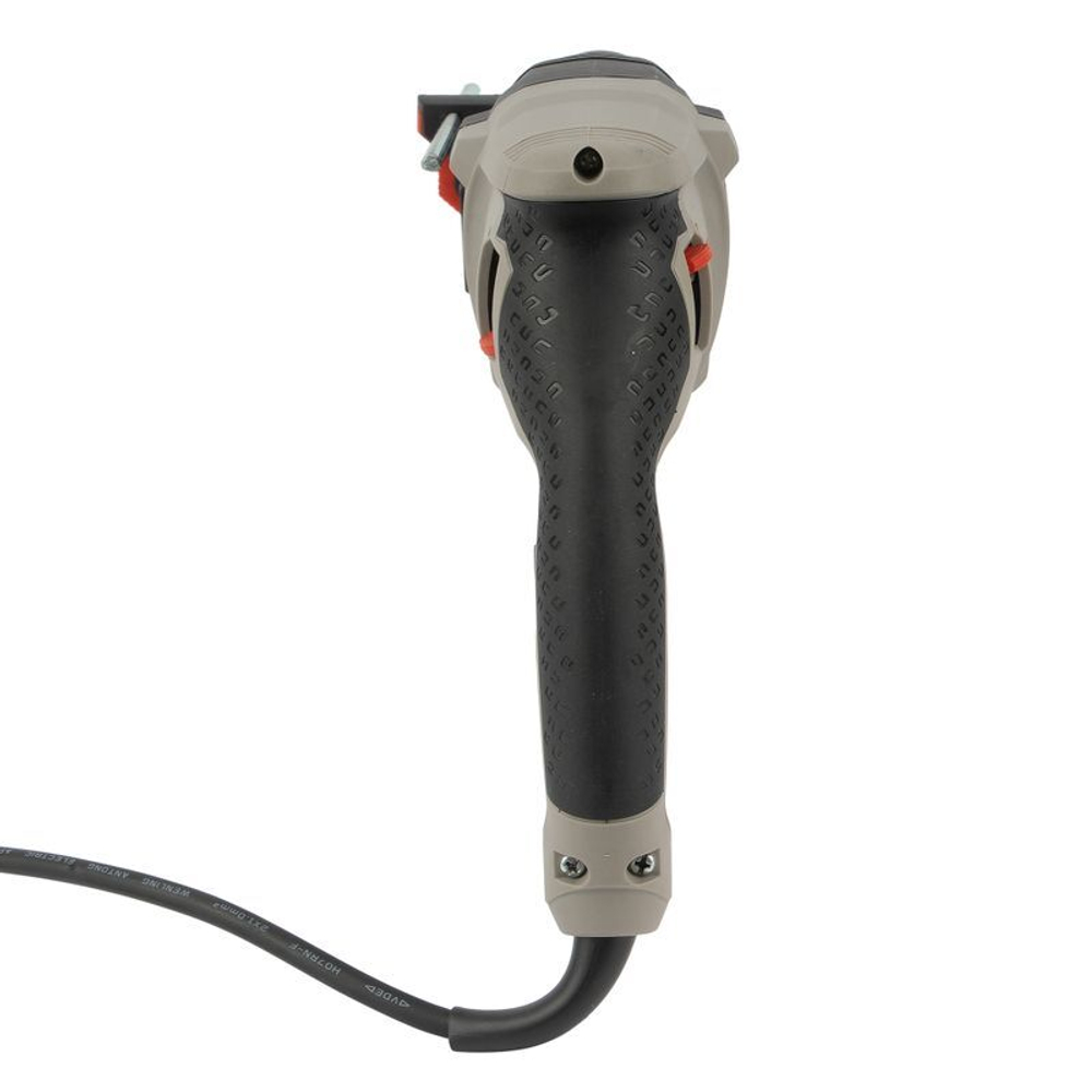 Перфоратор Crown CT18181 BMC 710 Вт