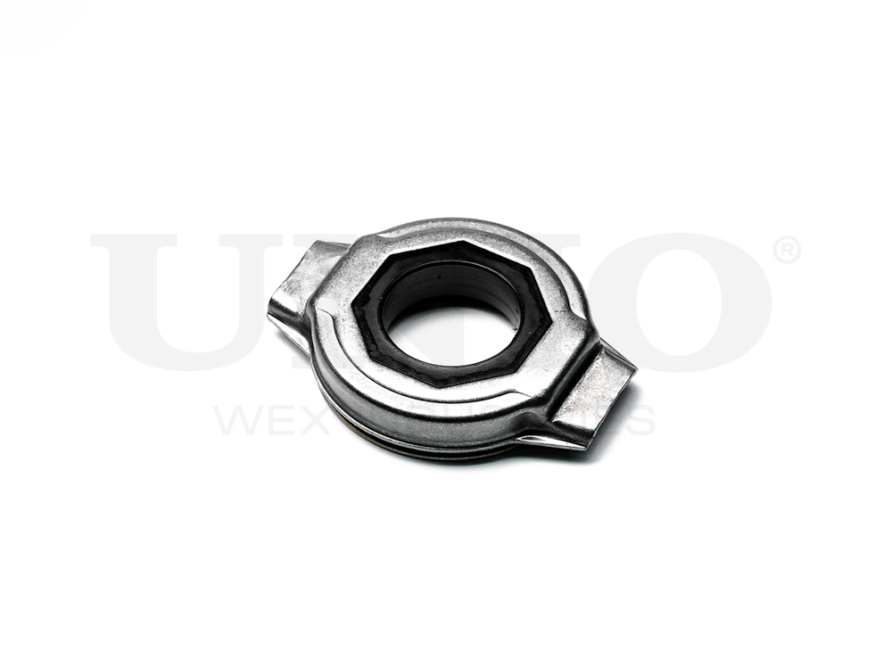 Комплект сцепления с подшипником UNIO CLT-20083