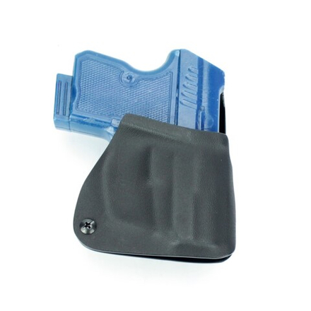 Кобура WASP поясная TEK-LOK №21