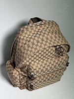Рюкзак Gucci