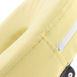 Массажный стол складной деревянный Med-Mos JF-Tapered