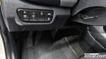 Kia Seltos Дизель 1.6 2WD (09.2019)