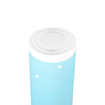 Рециркулятор бактерицидный Армед Aircube 130-22 TOWER Лампа 1х30 Вт