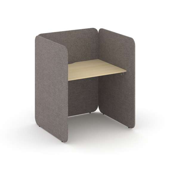 Call center Комплект №1 KC.K-001  816*909*1200