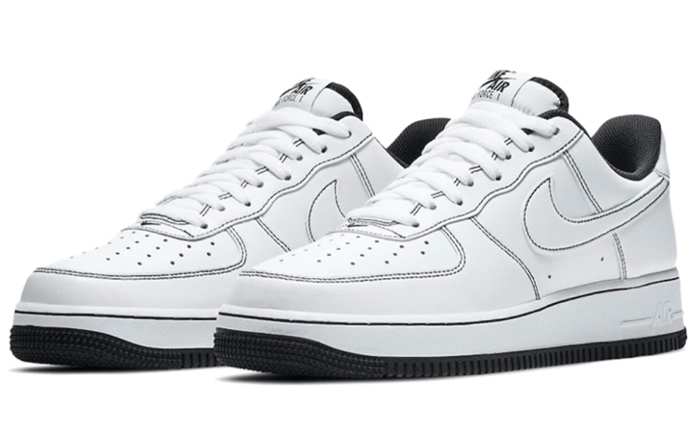 Кроссовки Nike Air Force 1
