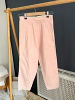 Джинсы Molo, 146