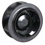 Центробежный вентилятор Weiguang LXFB2E133/42-P72/15