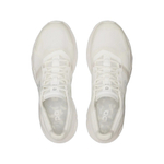 On Cloudpulse Undyed Frost