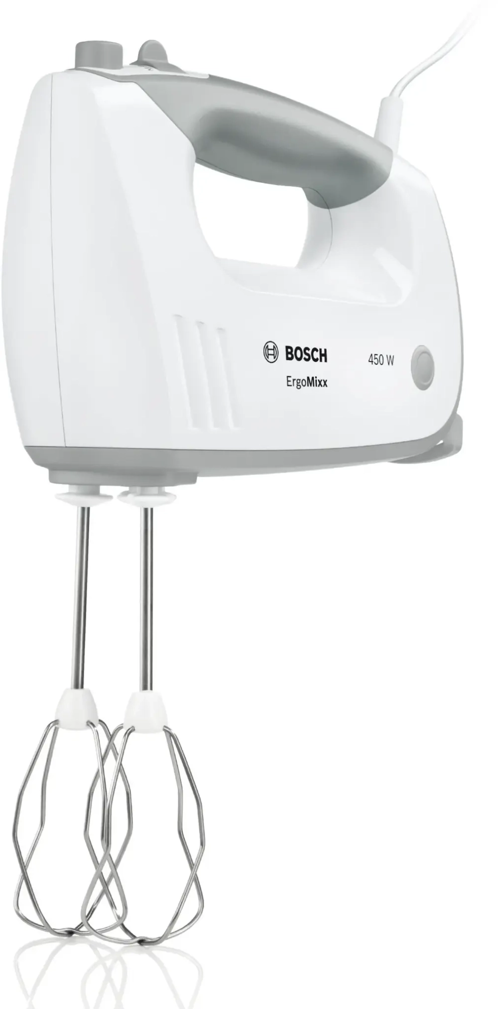Миксер Bosch MFQ 36480