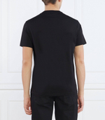 Футболка Armani Exchange - черный(3RZTRD ZJ9AZ)