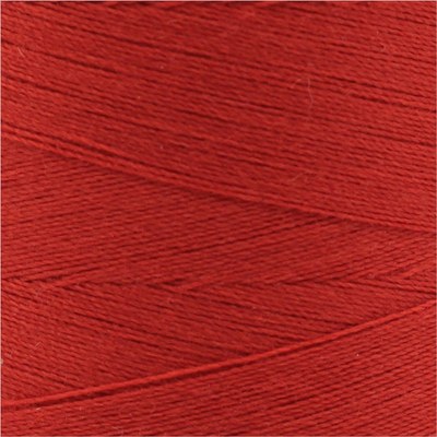 Нитки швейные 50/2 5000м (1010)