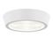 Потолочный светильник Lightstar Urbano Mini LED 214704