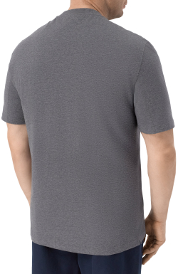 Футболка BRUNELLO CUCINELLI