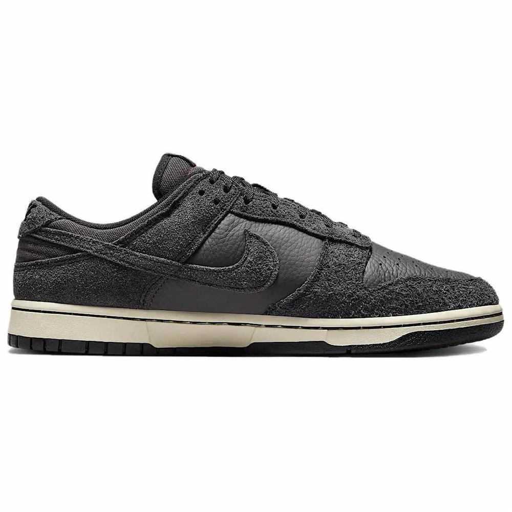 Кроссовки Nike Dunk Low Prm