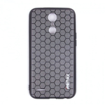 Чехол Remax для LG K10 (2017), 010168