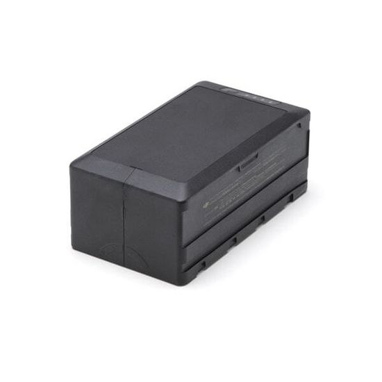 Аккумулятор DJI MATRICE 350 TB65 Intelligent Flight Battery