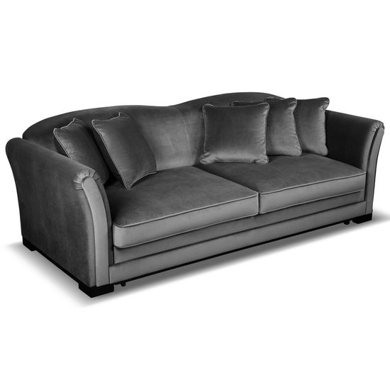 Диван-кровать Tresor SELECTION, FRATELLI BARRI