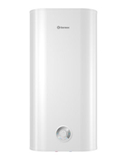 Водонагреватель THERMEX Ceramik 80 V