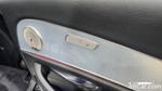 Mercedes-Benz E-Class W213 E250 Avangarde (01.2020)