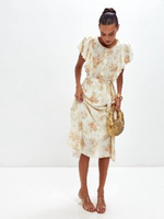 Платье «Виолетта»