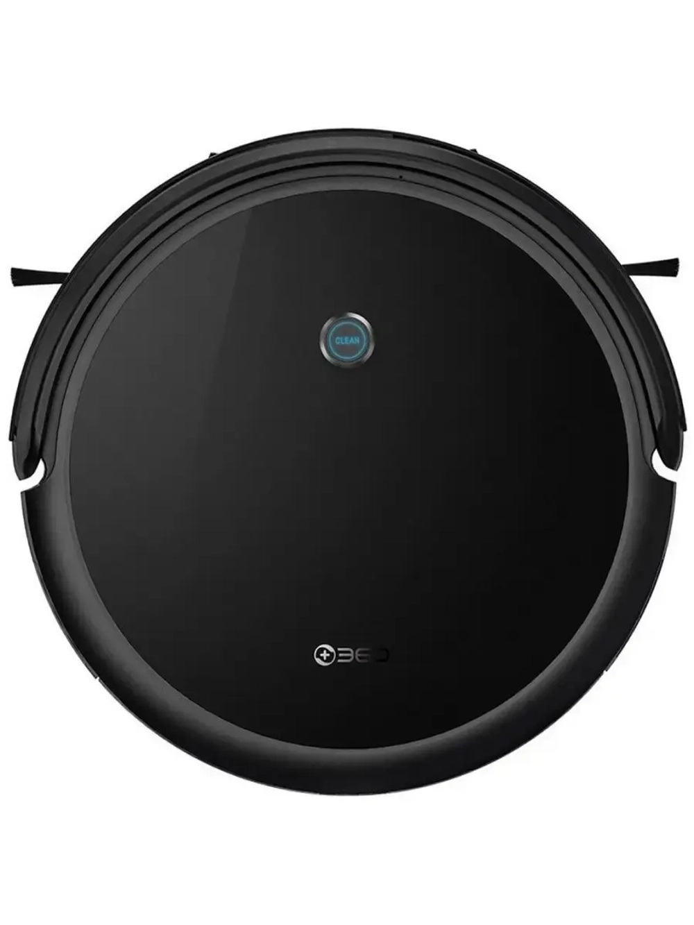 Робот-пылесос 360 Robot Vacuum Cleaner C50-1