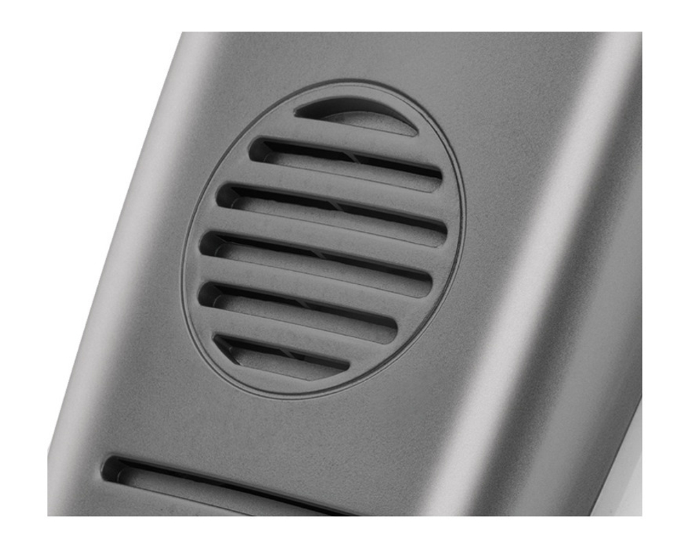 Масляный радиатор Ballu Turbo BOH/TB-09FH