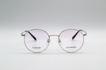 Изг. оправы Cityprince 8171 C3
