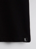 Футболка для девочки на лето