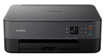 МФУ струйное цветное Canon Pixma TS5340A