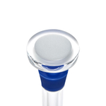 Система вакуумной фильтрации, 5000 мл