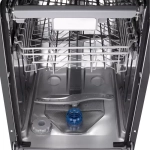 DeLonghi Посудомоечная машина DDWS 09S Erea